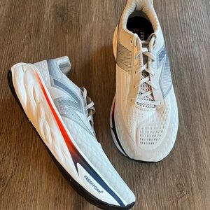 New Balance Fresh Foam X 1080v14